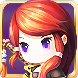 江湖大镖客手游