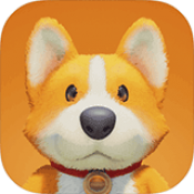 PartyAnimals动物派对安卓版