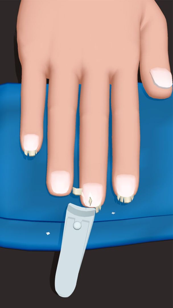 养生模拟器游戏截图1