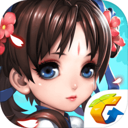 谷剑奇谭破解版