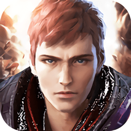 天堂虚荣官方手游正式版