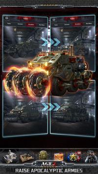 僵尸纪元-游戏截图3