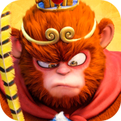 大圣轮回公测版