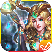 上古战魂2官网版