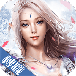 圣戒神魔之战手机最新版