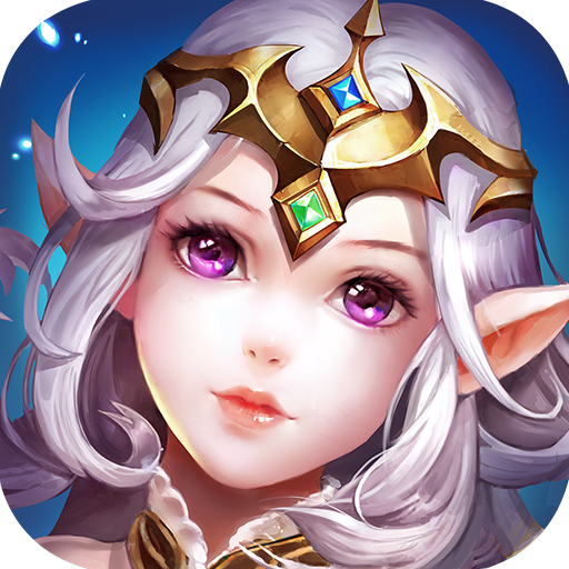 4399万灵召唤游戏