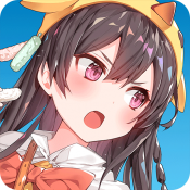 料理次元2021新版