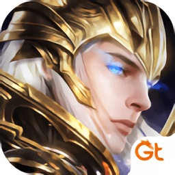 天使时代手机版