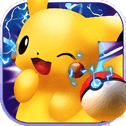 口袋契约手机版