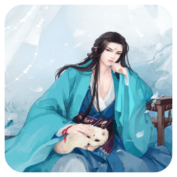 皇途很江湖破解版