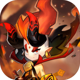 小妖来巡山游戏