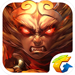 傲世西游公益服