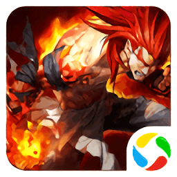 仙魔战纪内购破解版