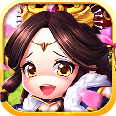 天仙三国bt公益服(暂未上线)