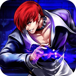 热血街机堂破解版