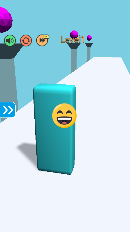 果冻探险游戏截图2