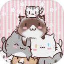 开心猫舍安卓版