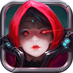 暗黑世纪满v变态版(暂未上线)