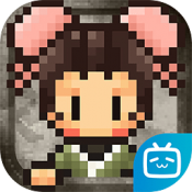 大江湖之苍龙与白鸟b站版