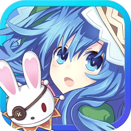 二次元幻想内购破解版