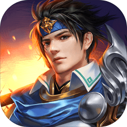 傲世苍穹手游应用宝版