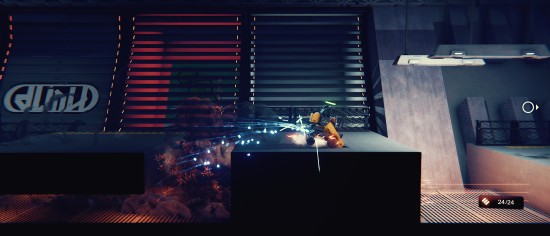 碳酸危机游戏截图2