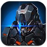 机甲新纪元官方版(暂未上线)