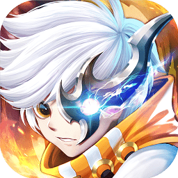 创世对决单机游戏