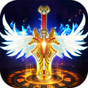 动天地手游官方版