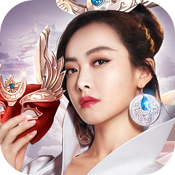 完美世界遮天手游