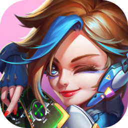 战地前线无限金币破解版