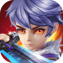 吾空之怒手游官方版