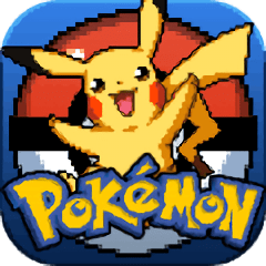 口袋妖怪新世代手游九游版