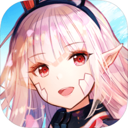 幻想神域手游港服