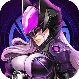 猎魔战纪九游版