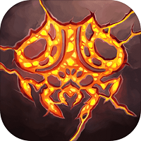 星际奇袭破解版