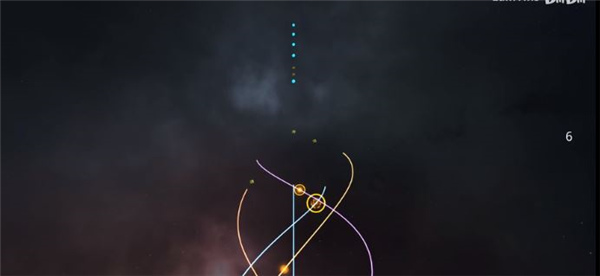 ichni音游游戏截图1