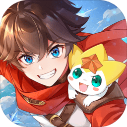 奥奇传说无限钻石金币版