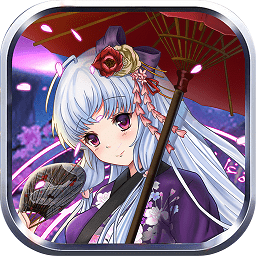 战神online官方版