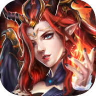 龙岛战记内购破解版