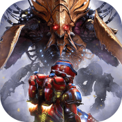 幸存者计划公测版