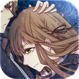 魔法闪耀汉化版(暂未上线)