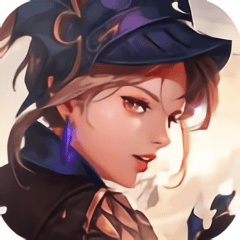 hit英雄之战韩服汉化版