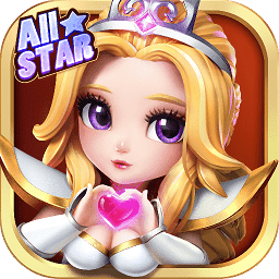 小冰冰传奇萝卜客户端