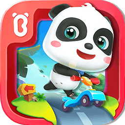 宝宝迷宫大冒险破解版