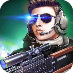 zday心灵英雄最新版