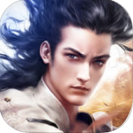 天剑逍遥手机版