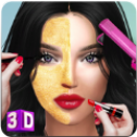 我的美容店3D