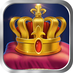 江湖风云手机游戏(暂未上线)