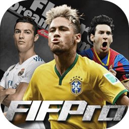 360手游足球梦之队2018